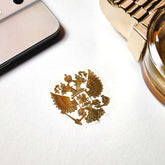 Laptop Sleeves, Mobile Skins & Tech accessories , Cool gadgets India